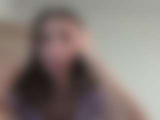 Nahida's Live Sex Cam Show