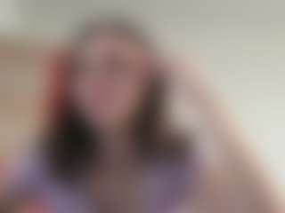 Nahida's Live Sex Cam Show