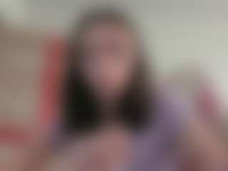 Nahida's Live Sex Cam Show
