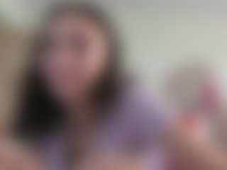 Nahida's Live Sex Cam Show
