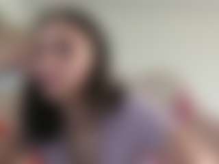 Nahida's Live Sex Cam Show