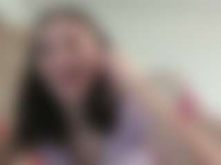 Nahida's Live Sex Cam Show