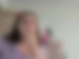 Nahida's Live Sex Cam Show