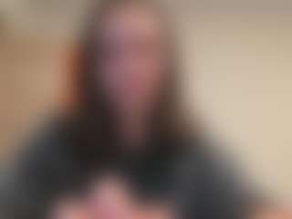 Nahida's Live Sex Cam Show