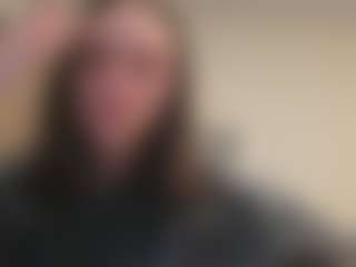 Live cam show with Nahida - Blue Eyes on Streamer API