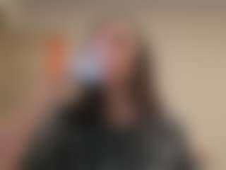 Nahida's Live Sex Cam Show