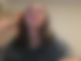 Nahida's Live Sex Cam Show
