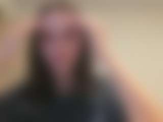 Nahida's Live Sex Cam Show