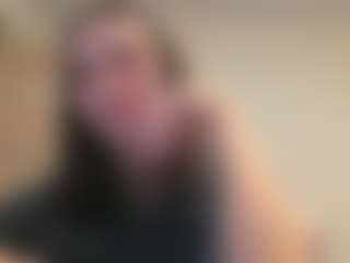 Nahida's Live Sex Cam Show