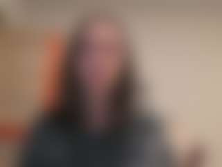 Nahida's Live Sex Cam Show