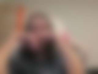 Nahida's Live Sex Cam Show