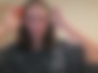 Nahida's Live Sex Cam Show