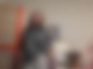 Nahida's Live Sex Cam Show