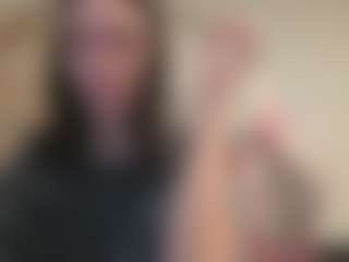Nahida's Live Sex Cam Show