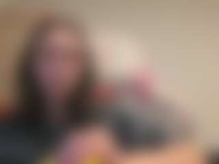 Nahida's Live Sex Cam Show