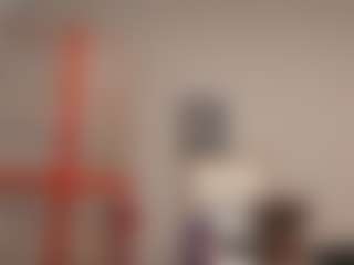Live cam show with Nahida - New Spank on Streamer API
