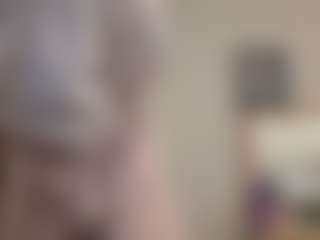 Nahida's Live Sex Cam Show