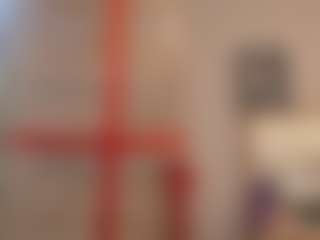 Nahida's Live Sex Cam Show