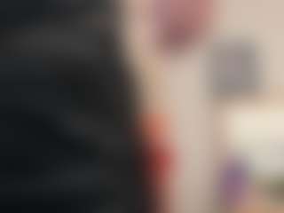 Nahida's Live Sex Cam Show