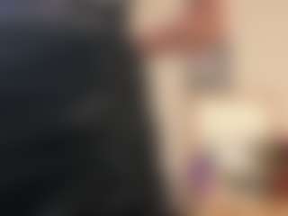 Nahida's Live Sex Cam Show