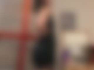 Nahida's Live Sex Cam Show
