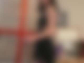 Nahida's Live Sex Cam Show