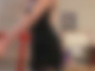 Nahida's Live Sex Cam Show