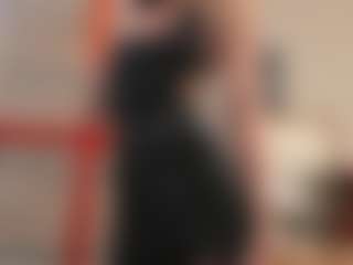 Nahida's Live Sex Cam Show