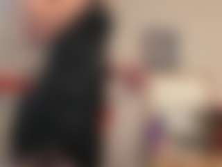 Live cam show with Nahida - Deepthroat on SinfulBabes
