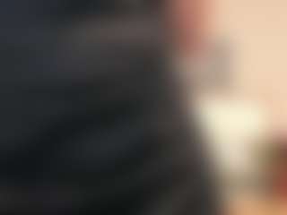 Nahida's Live Sex Cam Show
