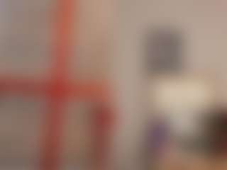 Nahida's Live Sex Cam Show
