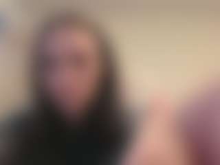 Nahida's Live Sex Cam Show