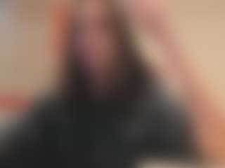 Nahida's Live Sex Cam Show