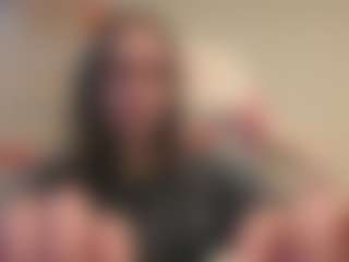 Nahida's Live Sex Cam Show