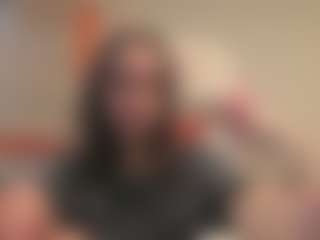 Nahida's Live Sex Cam Show