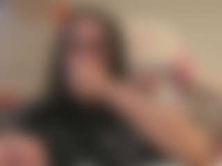 Nahida's Live Sex Cam Show
