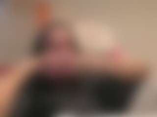 Nahida's Live Sex Cam Show