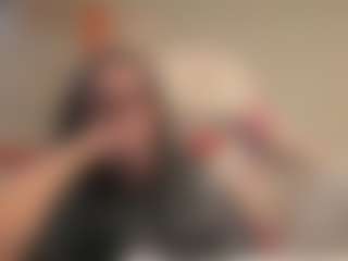 Nahida's Live Sex Cam Show