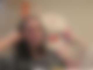 Nahida's Live Sex Cam Show