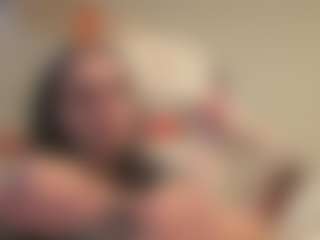 Nahida's Live Sex Cam Show