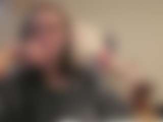 Nahida's Live Sex Cam Show