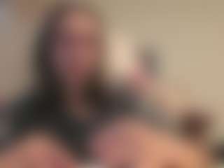 Nahida's Live Sex Cam Show