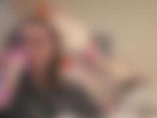 Nahida's Live Sex Cam Show