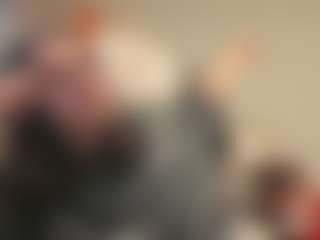 Nahida's Live Sex Cam Show