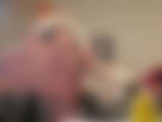 Live cam show with Nahida - Shaved Pussy on Uber Horny