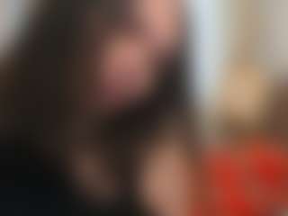 Nahida's Live Sex Cam Show