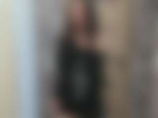 Nahida's Live Sex Cam Show