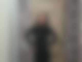 Live cam show with Nahida - Full Nudity on intimatelivegirls.com