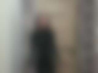 Live cam show with Nahida - Blue Eyes on SmokeAndPoke
