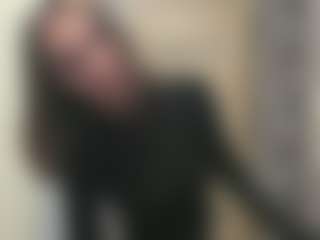 Live cam show with Nahida - Sexy on CamSodaAdn